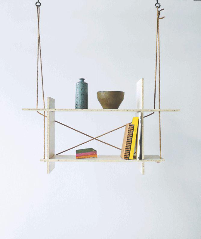 Do It Yourself: 50 Projects by Designers and Artists