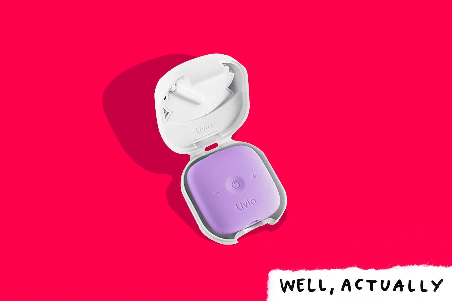 Does Electric Nerve Stimulation Work On Period Pain