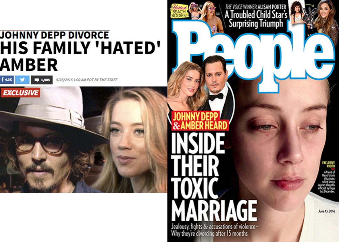 screenshots tmz people.