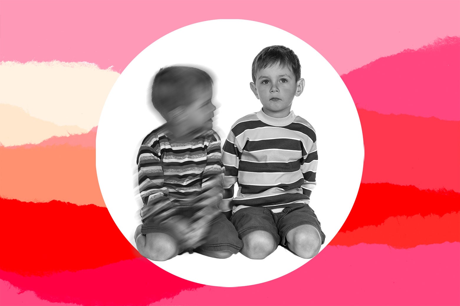 My Friend Has Big Plans for Our Toddlers. Uh, This Isn’t Happening. - Slate