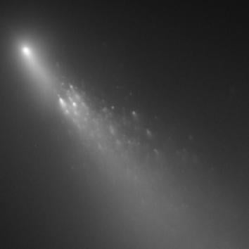 Comet
