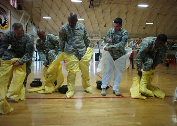 Photo by Harrison McClary/Reuters