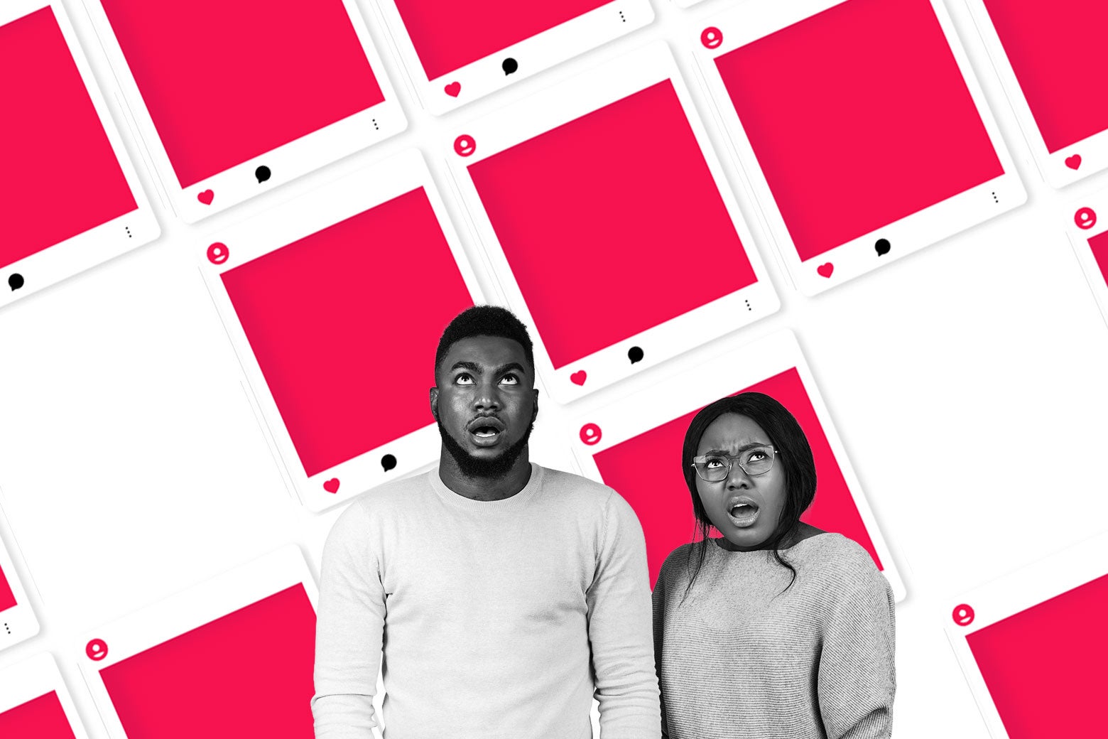 Help! There’s a Nasty Rumor Spreading About My Marriage. My Mother-in-Law Called Us in Tears.