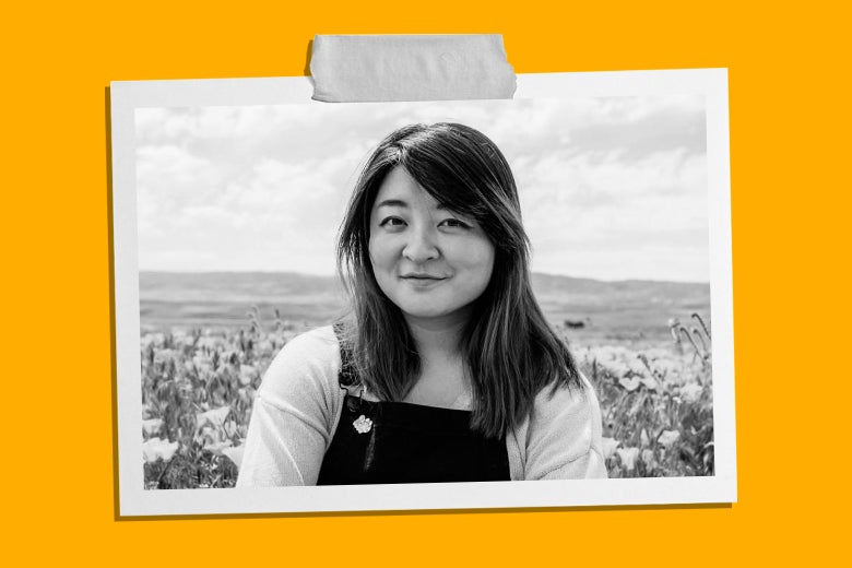 A Creative Director for Cartoon Shows Explains Her Biggest Animation Challenges A Creative Director for Cartoon Shows Explains Her Biggest Animation Challenges