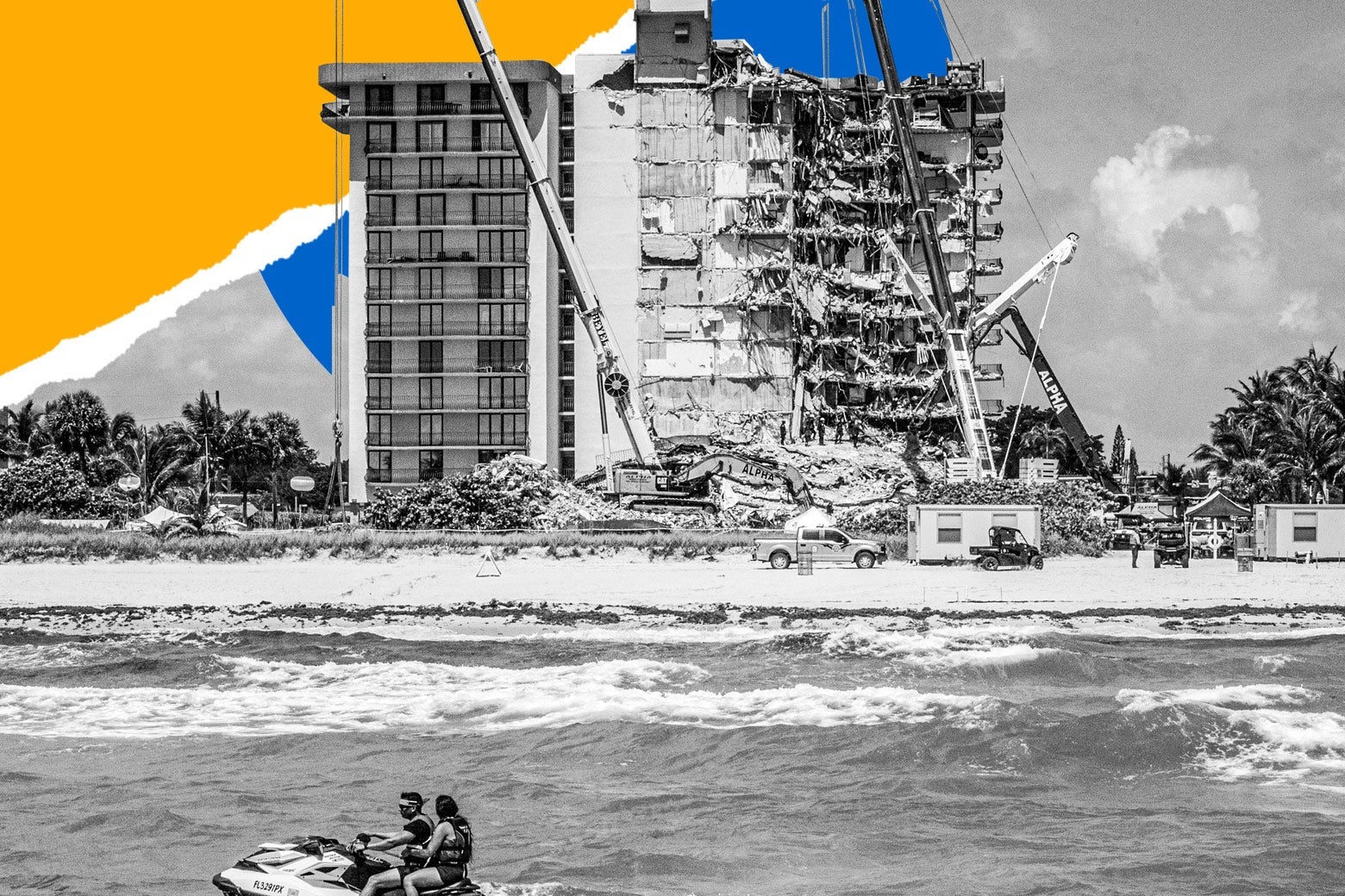 def40158-7b36-485d-8391-c93281393252.jpe