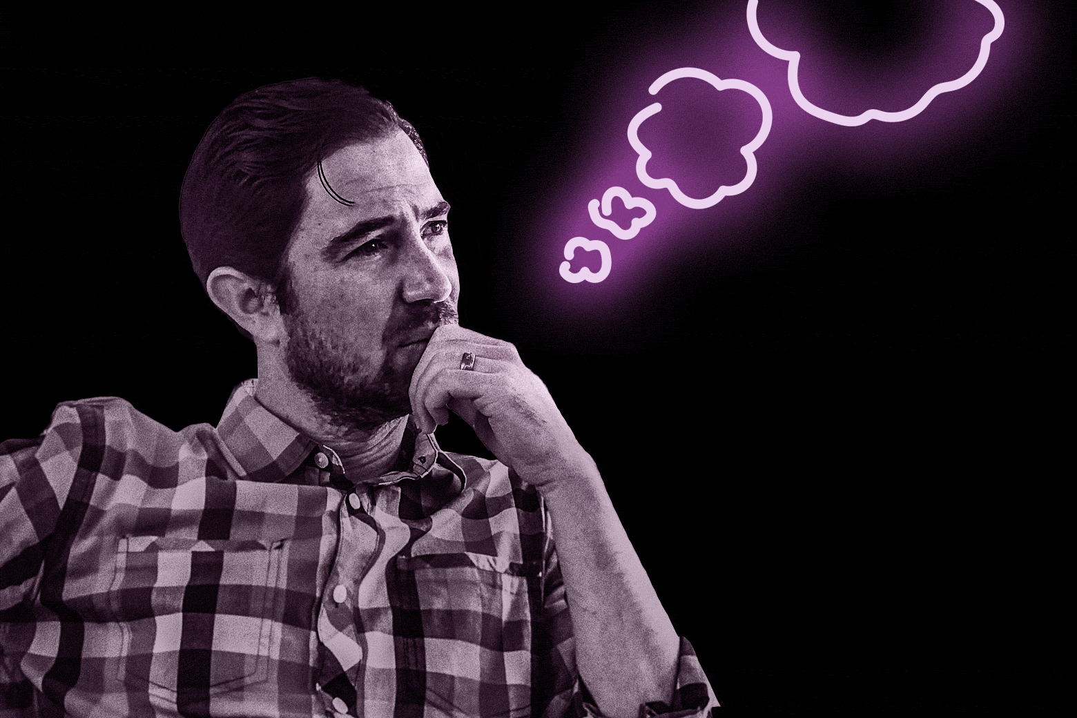 I Can’t Stop Fantasizing About My Much Younger Co-Worker I Can’t Stop Fantasizing About My Much Younger Co-Worker