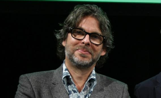 Michael Chabon interview: Why the Telegraph Avenue author still loves ...