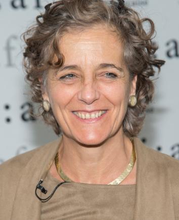 Nadja Spiegelman’s memoir about Francoise Mouly, I’m Supposed to