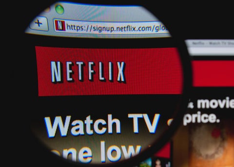 Netflix raises the price of a subscription by $1 to $9.99 per month.