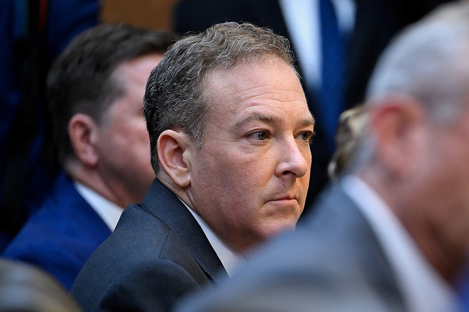 slate.com - Richard L. Revesz - Trump's EPA Found a Sneaky New Way to Make Our Air More Polluted