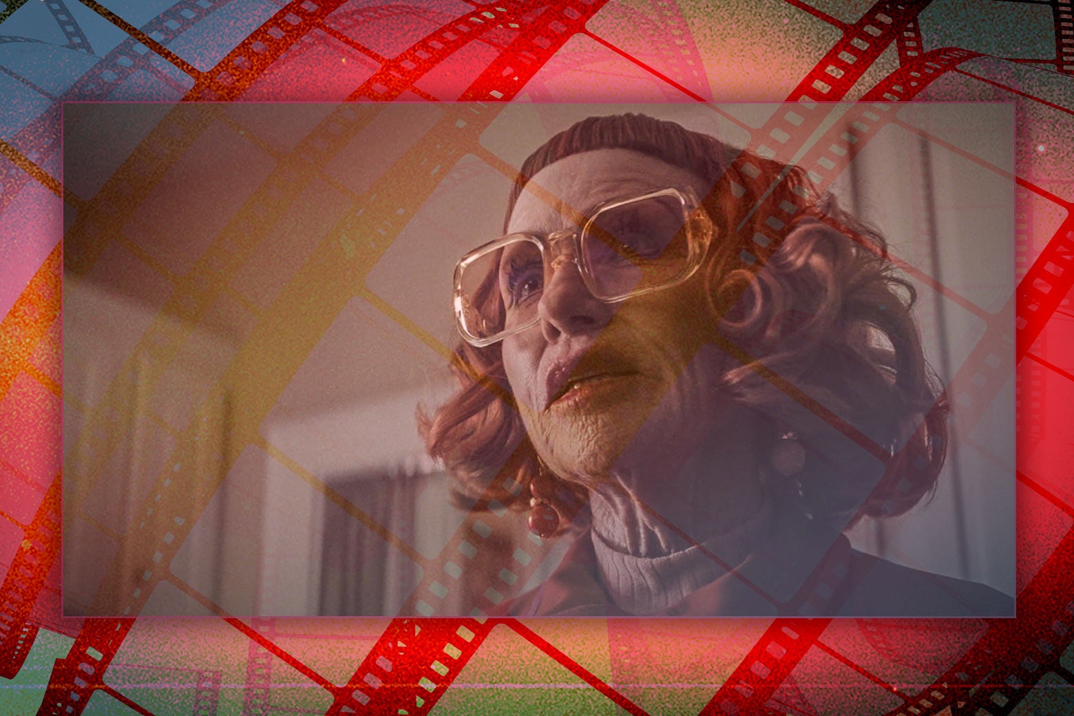 The Scariest Part of Weapons Is What It Refused to Explain