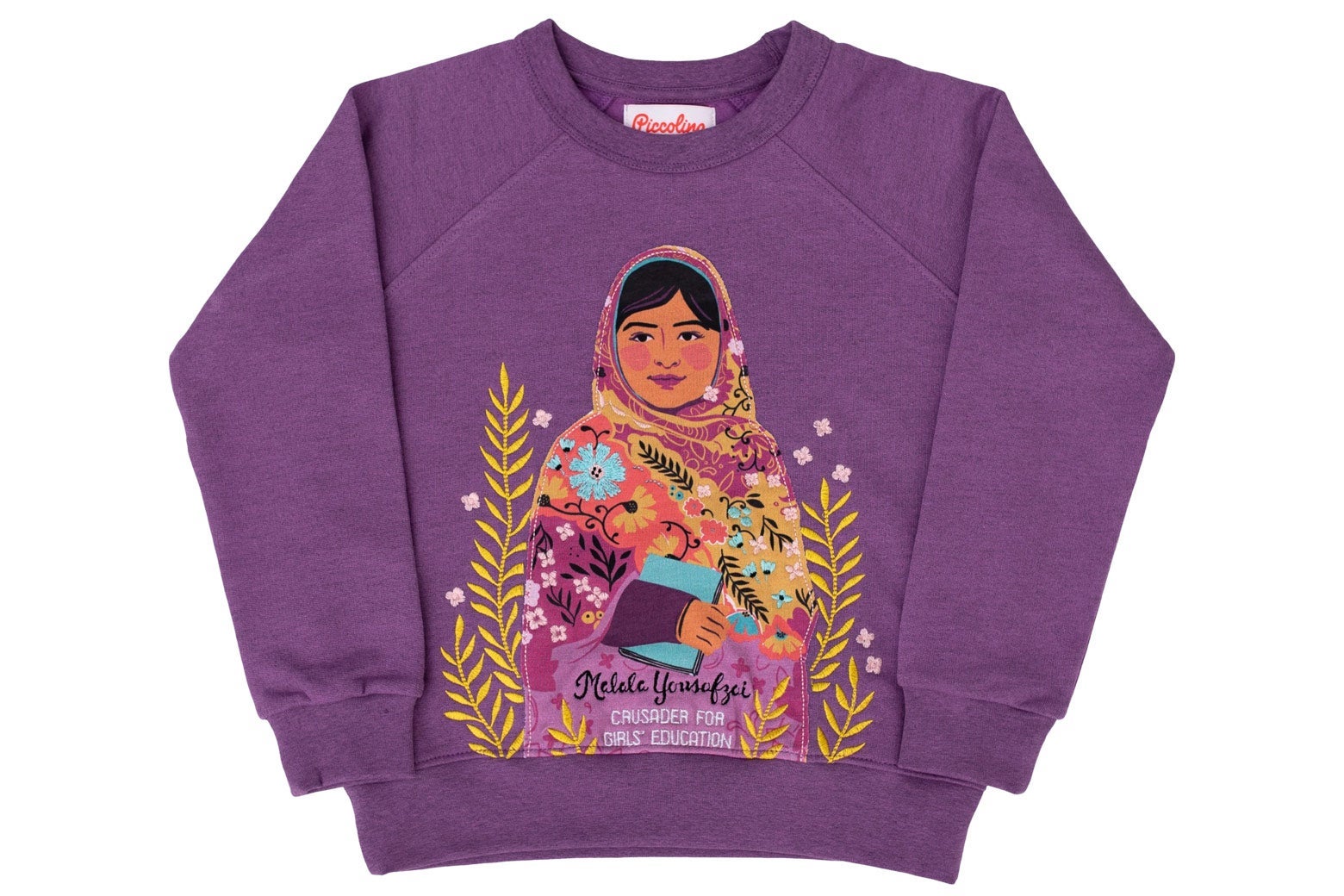 Piccolina Kids T-Shirts