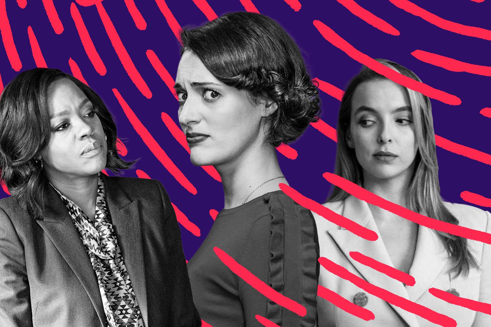 The Likeability Problem Women Face