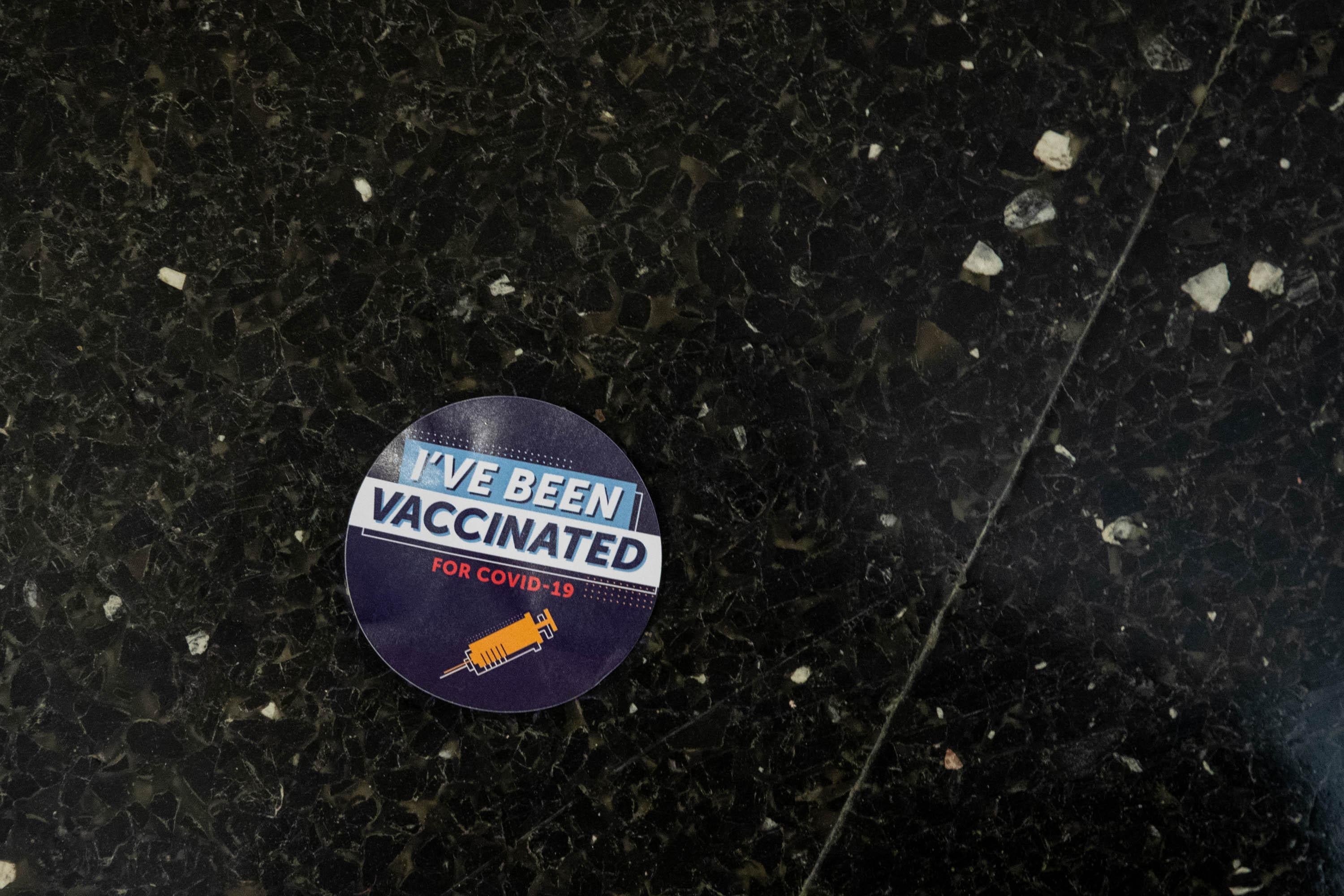 Philly Fighting COVID: How Andrei Doroshin's startup got tasked with Philadelphia COVID-19 vaccine distribution. - Vimarsana News