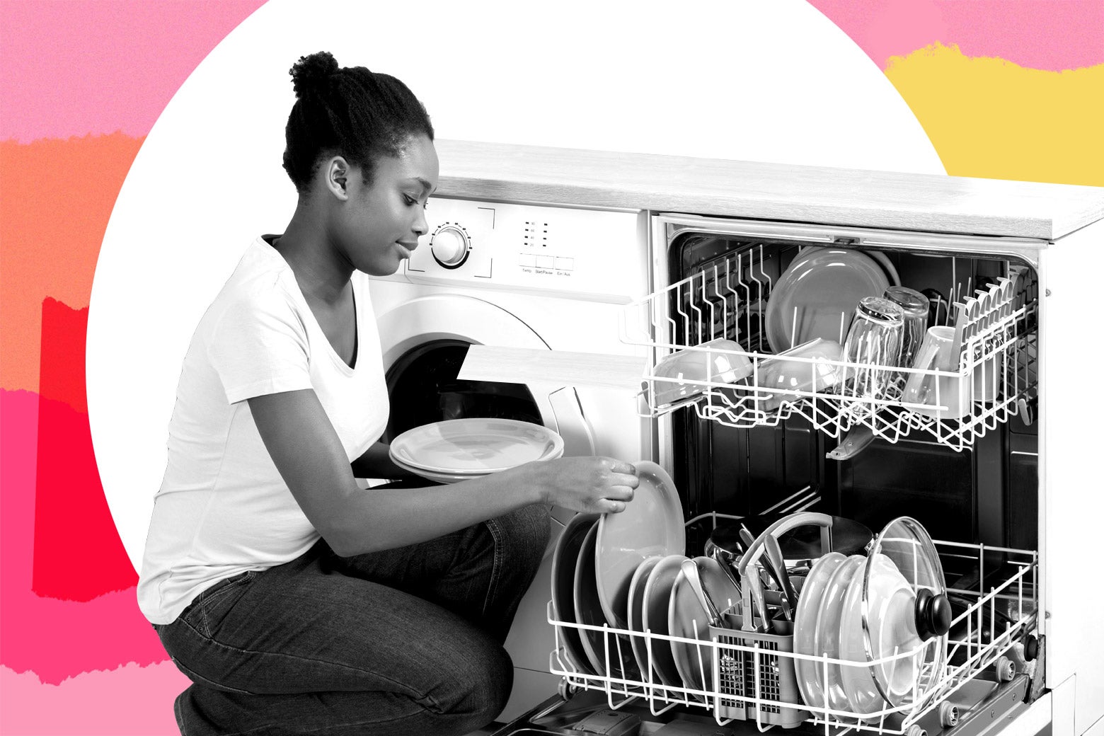When your children prefer your ex: Parenting advice from Care and Feeding. - Vimarsana News