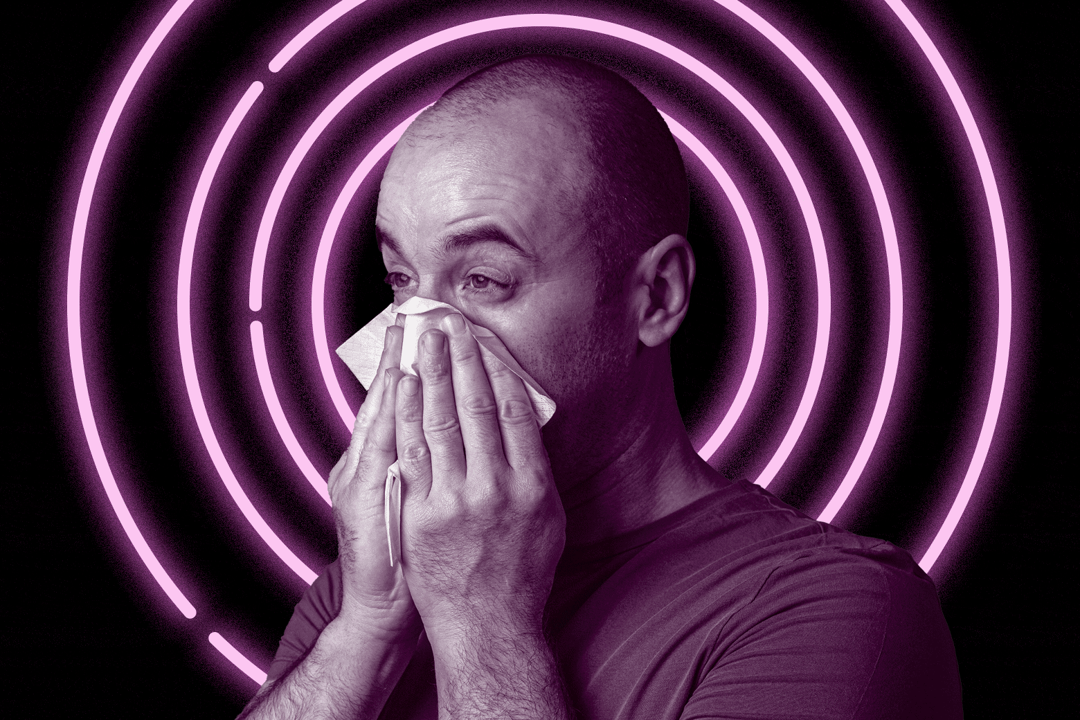 We're sorry. This image does not have any alternative text.