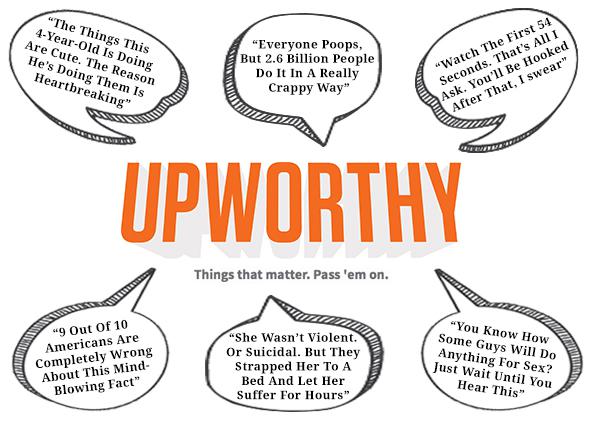 UpworthyIllo.