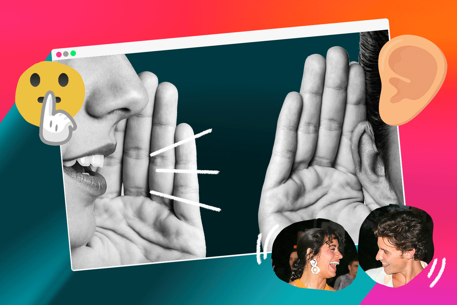 Kelsey McKinney kelsey-mckinney