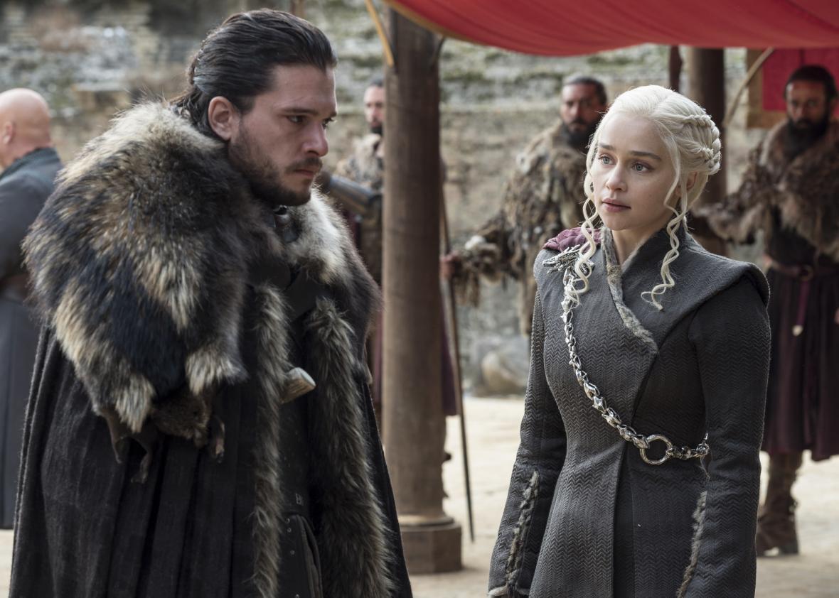 game of thrones characters midget 33 game of thrones characters midget 72