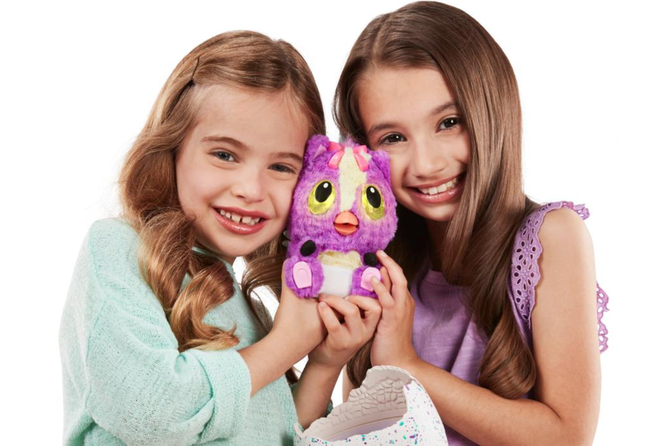 hatchibabies-the-new-hatchimals-are-a-hot-christmas-2018-toy-and