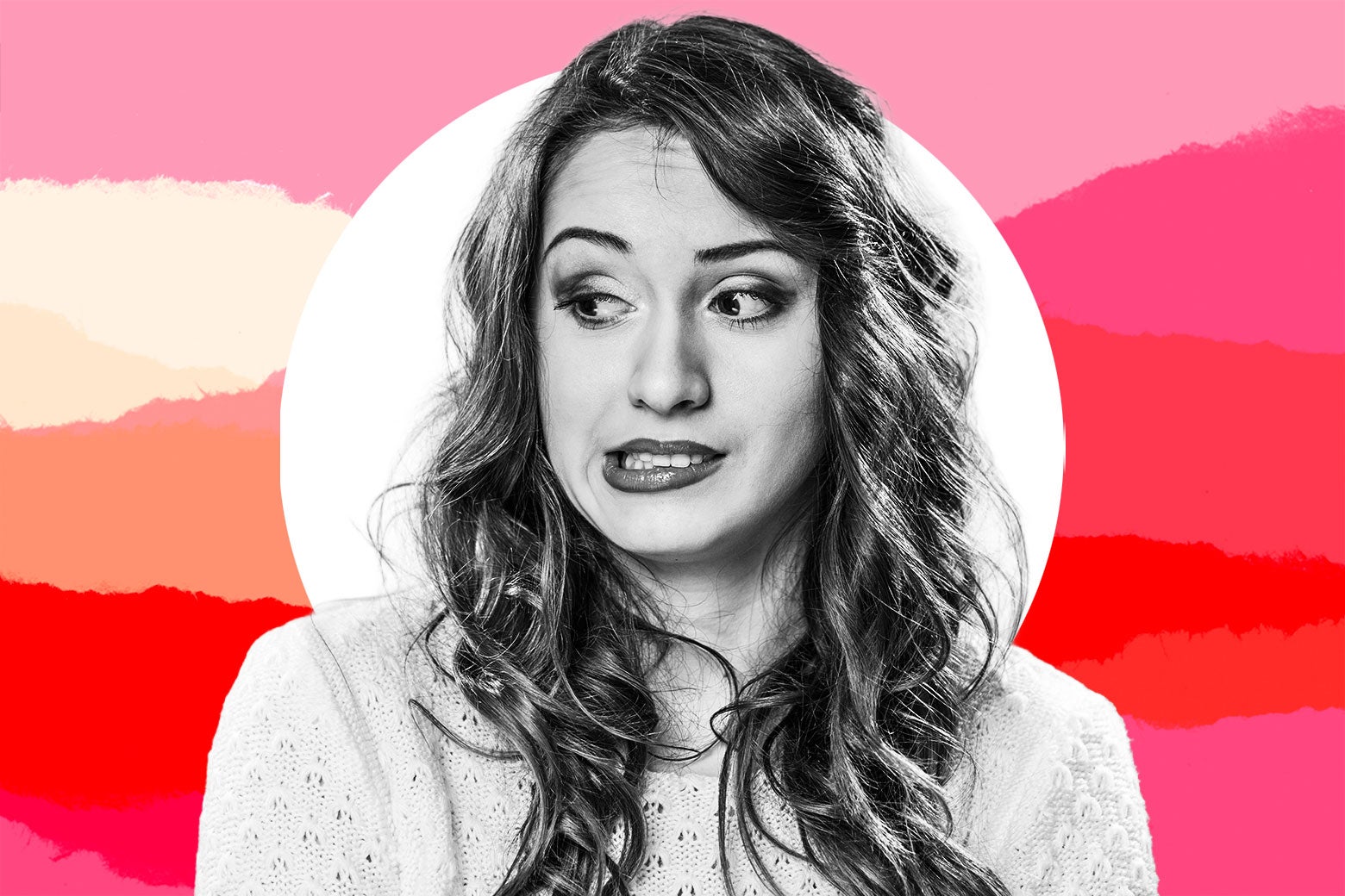 I Need Something More From My Son's Already Overworked Teacher. I'm Scared to Ask for It.