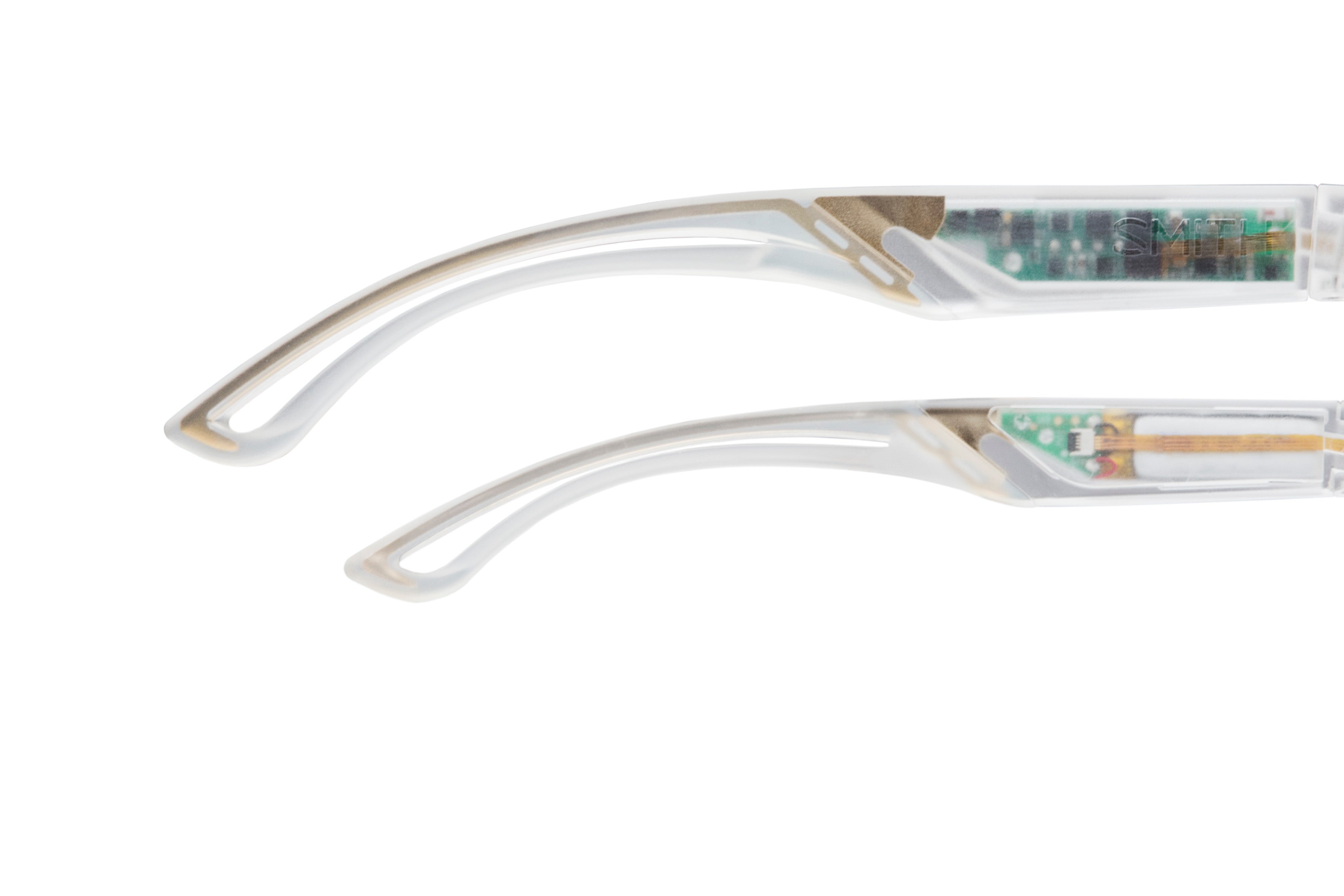 Lowdown Focus Glasses