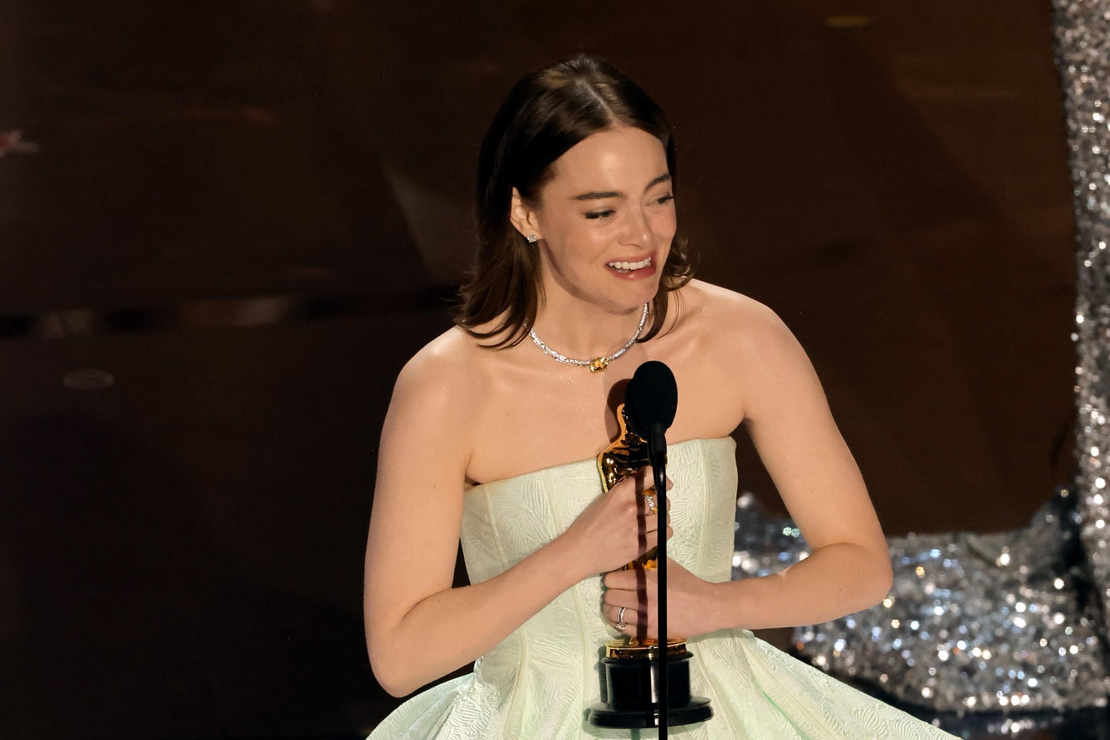 Oscars 2024 winners: The best and worst awards, and everything else that happened.