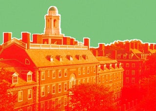 University Hiring: If You Didn'T Get Your Ph.D. At An Elite University ...