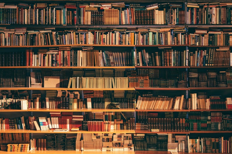 Trump’s administration may address the outrageous academic publishing market.