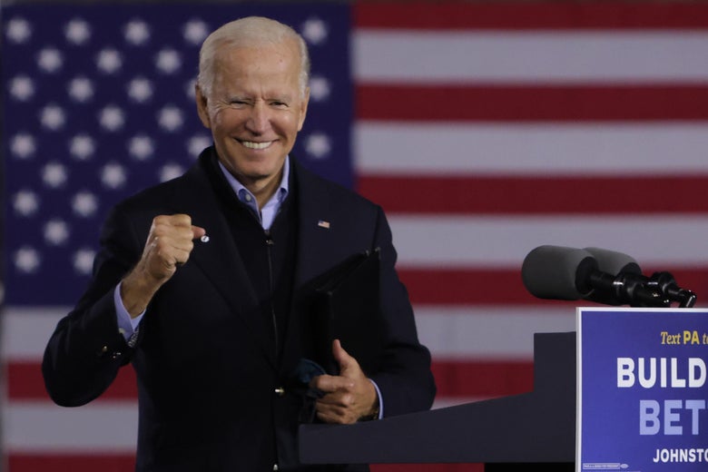 New Wsj Nbc News Poll Puts Biden Lead Over Trump At 11 Points