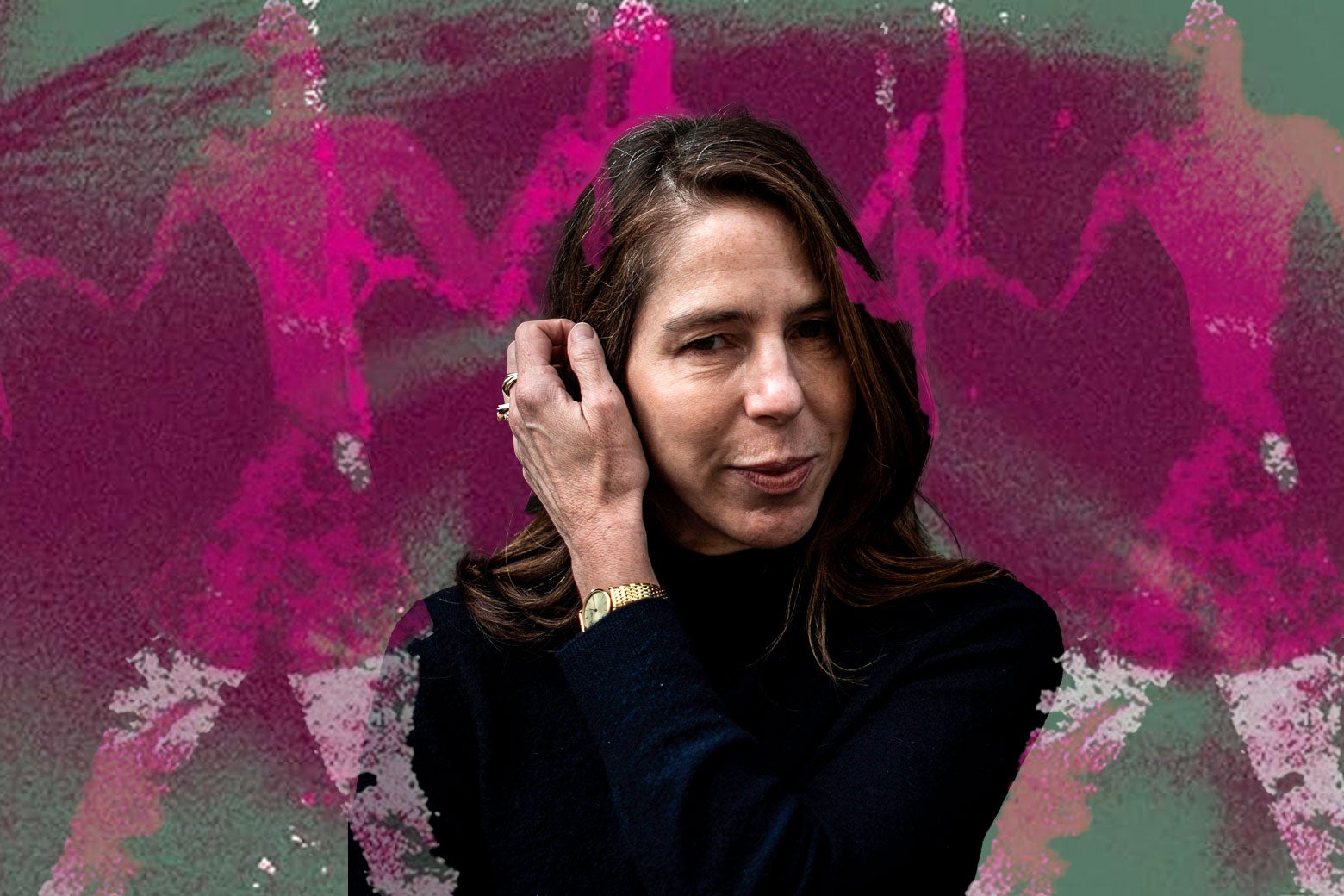 Rachel Kushner’s Creation Lake review: A novel of espionage and ideas.