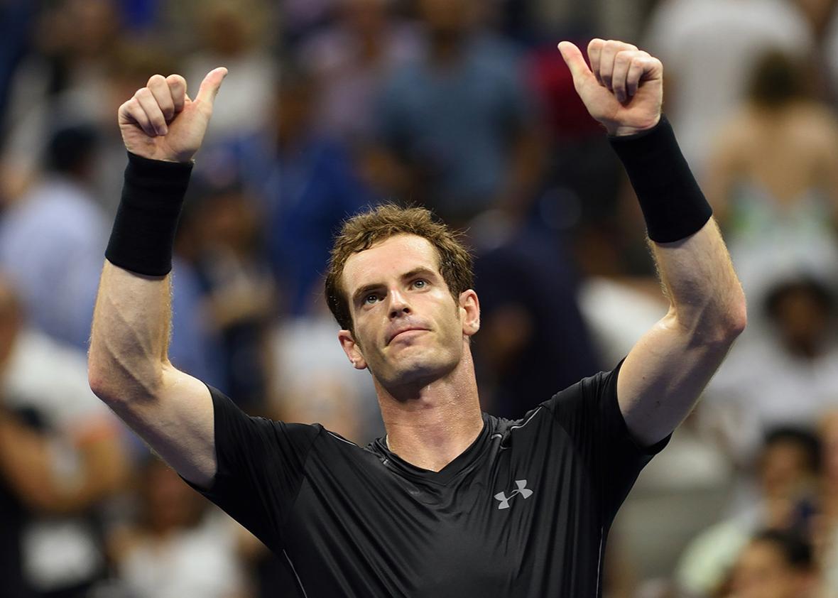 U S Open First Round Disaster Andy Murray Says The Grand Slam   E1602b32 2e0a 4b18 8156 Ab2a29f78722 