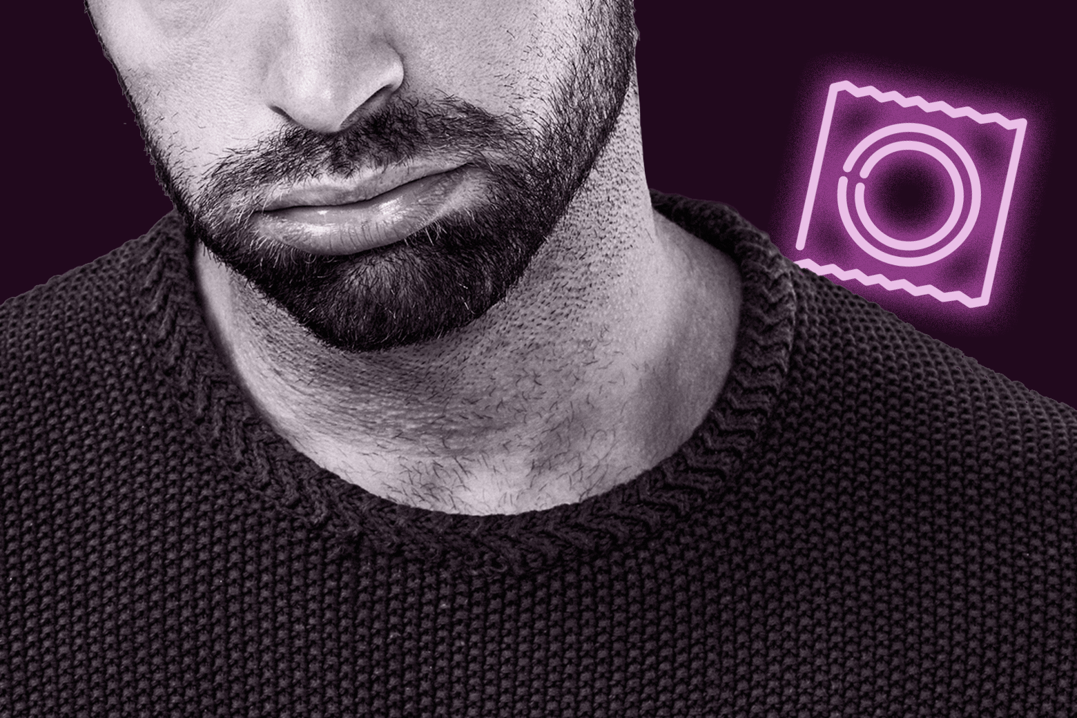 My Girlfriend Is Taking Away My Bodily Autonomy by Making Me Wear a Condom My Girlfriend Is Taking Away My Bodily Autonomy by Making Me Wear a Condom