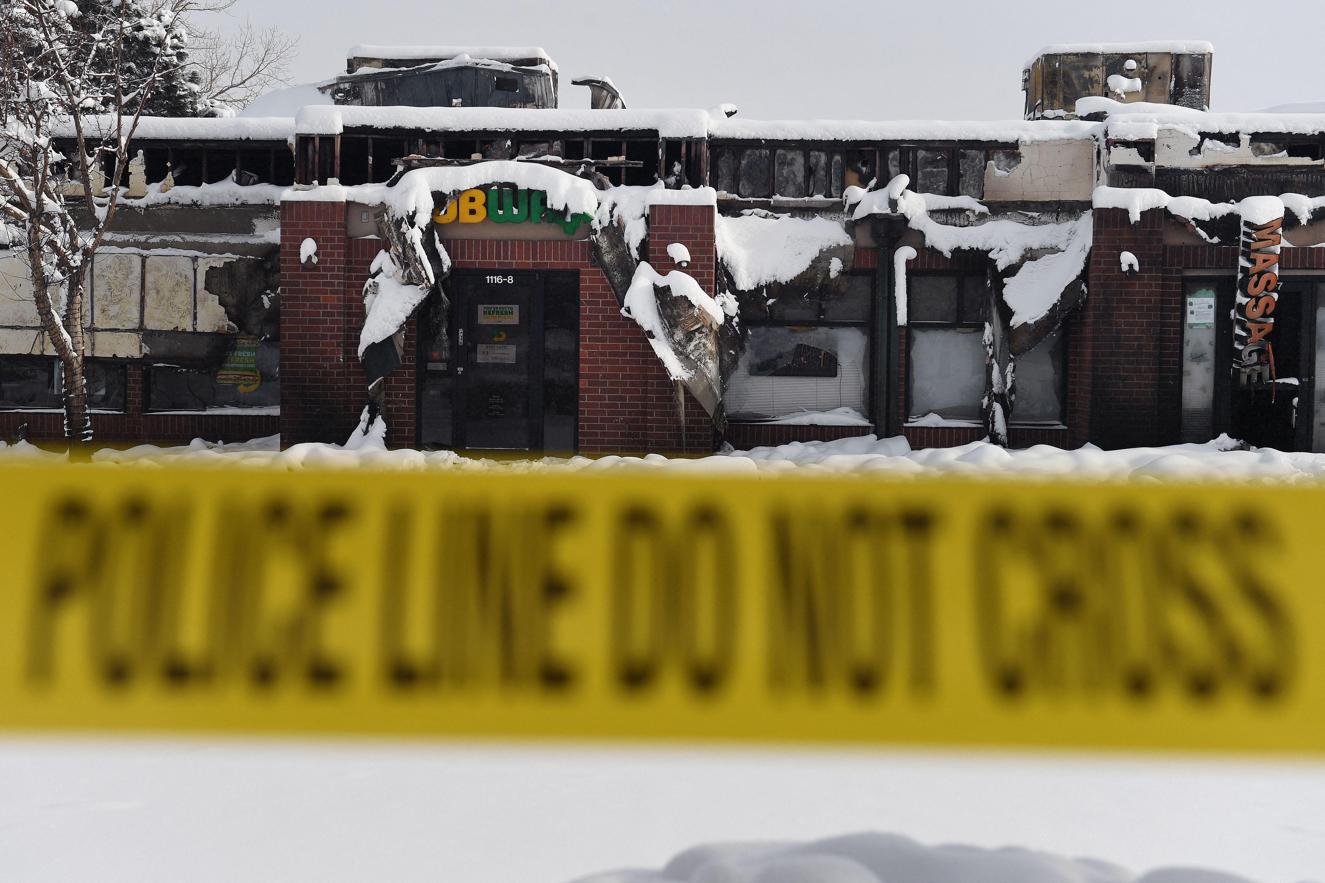 Three People Missing Feared Dead After Devastating Colorado Wildfire   E188838e 6d2e 49f1 81d8 72a53eef8aa1 