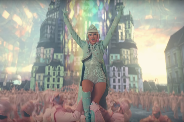 Taylor Swift Me Review New Single And Video Say Even Less Than Taylor Swift Me Review New Single And Video Say Even Less Than