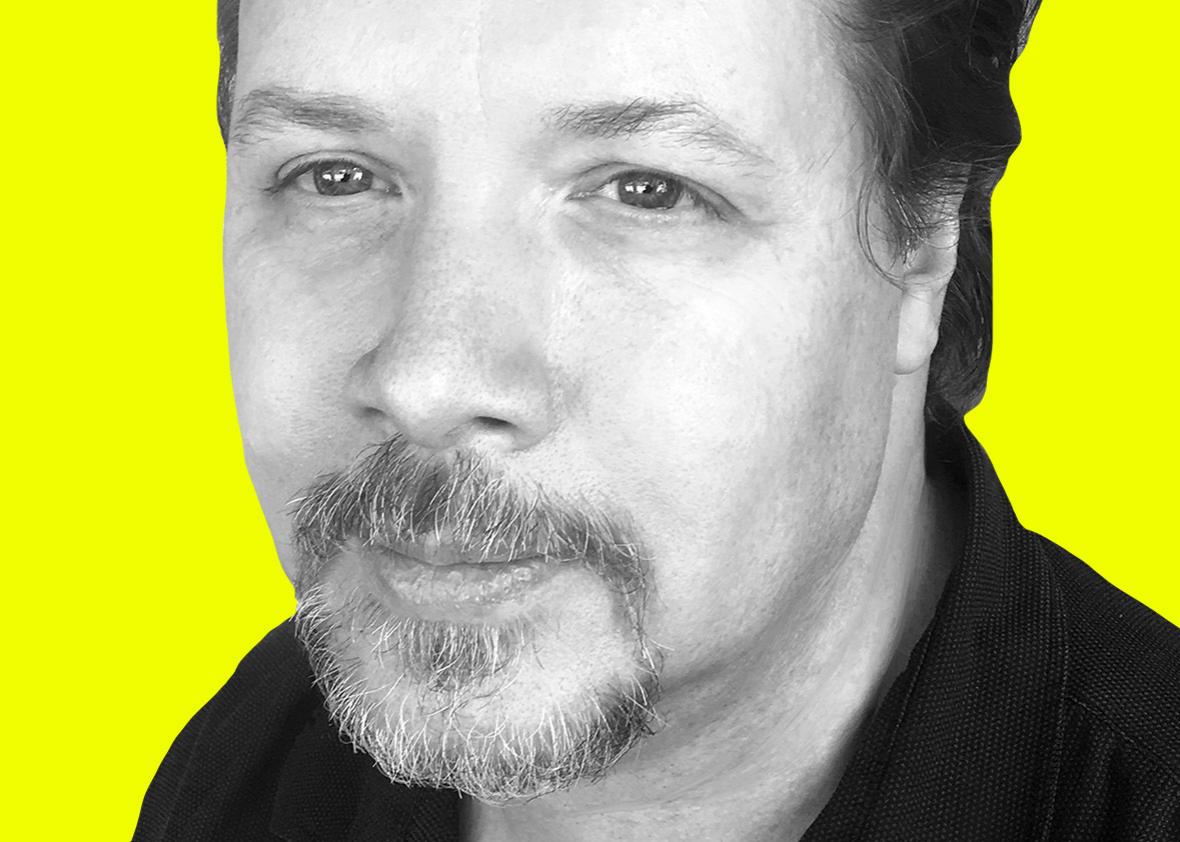 How does comic book colorist Dean White work?