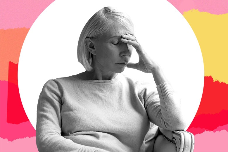 Incredibly pushy grandparents won’t social distance: parenting advice from Care and Feeding.