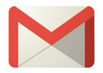 Don’t use Gmail? Here’s how to determine how many of your emails Google may have.