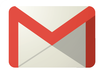 Don’t use Gmail? Here’s how to determine how many of your emails Google may have. Don’t use Gmail? Here’s how to determine how many of your emails Google may have.
