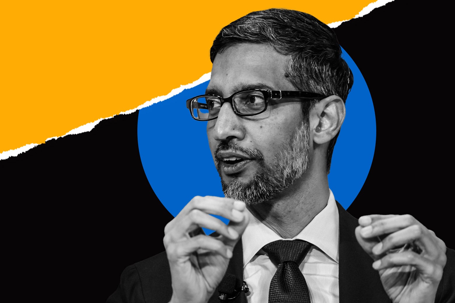 Silicon Valley&rsquo;s Hidden Discrimination