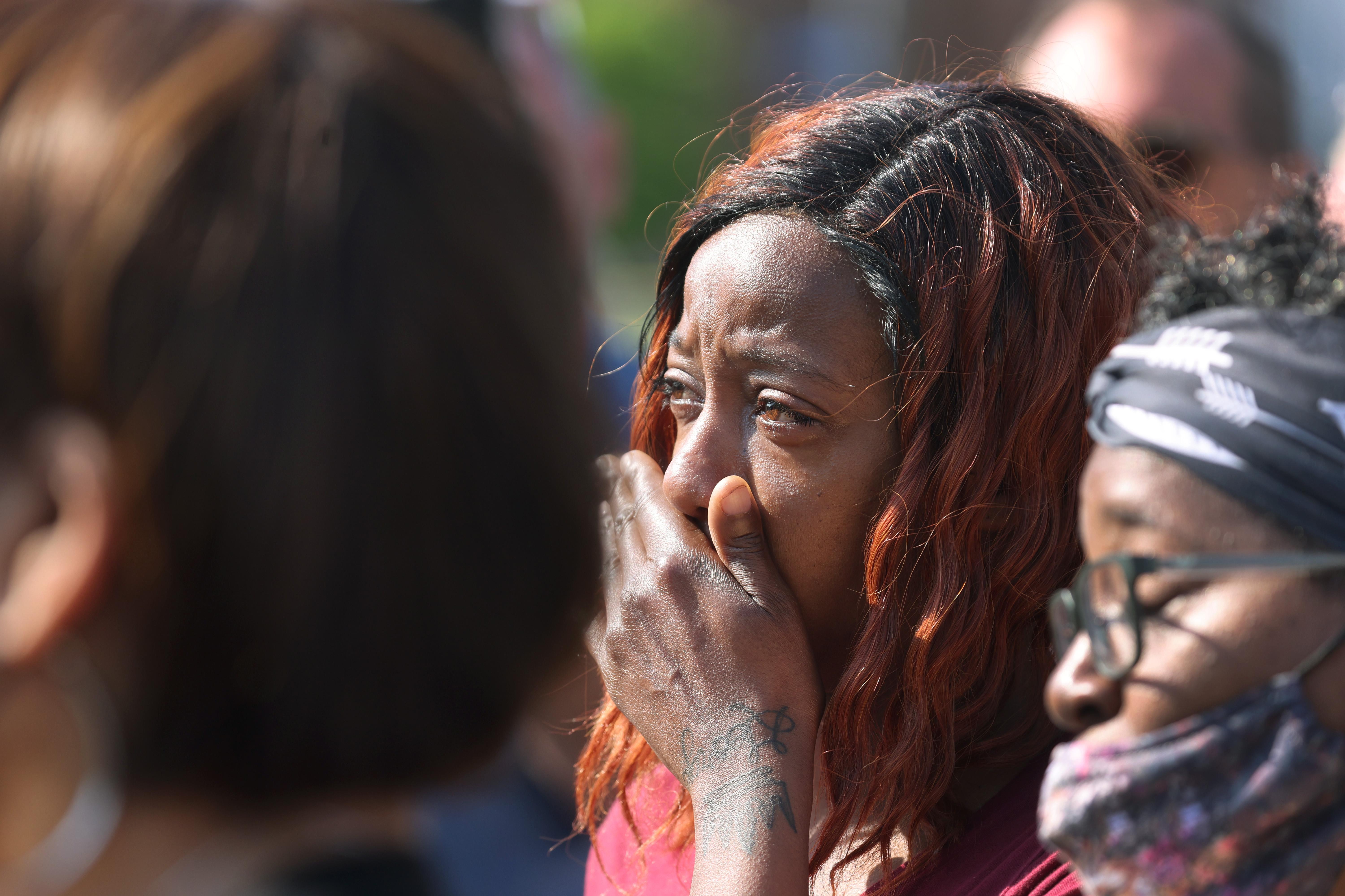 New York shows the madness of the Supreme Court's looming gun decision. - Vimarsana News