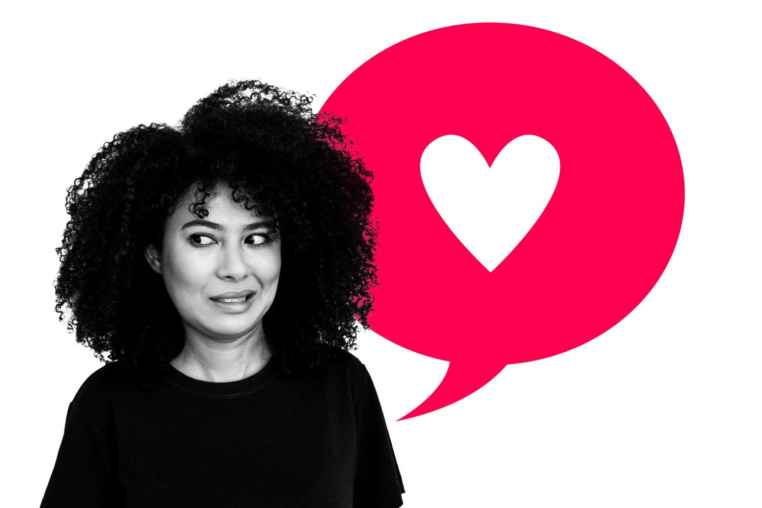 Dear Prudence: I physically can't stand it when my husband says nice things to me. - Vimarsana News