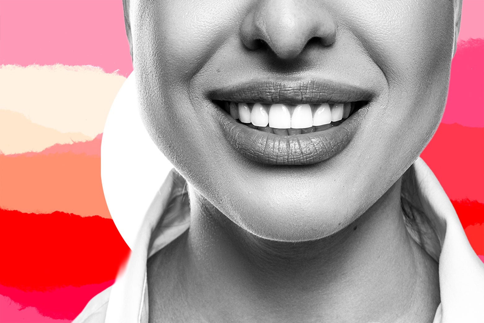 My Spouse Won the Genetic Lottery in this One Area-and Is Refusing to Help Our Daughter, Who Didn't