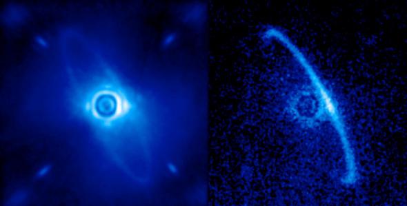 HR4796A