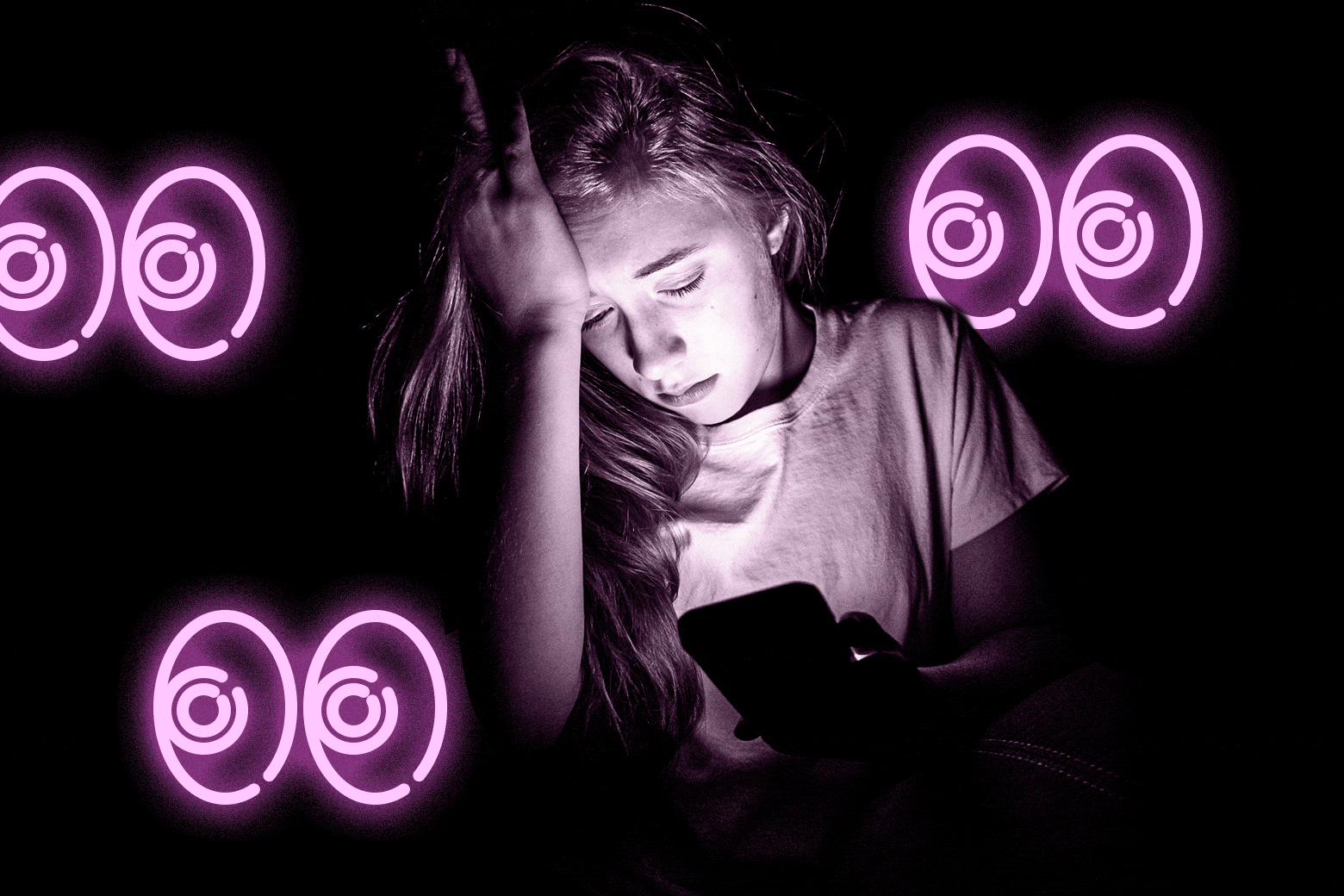 snoop snooping stoya juzwiak