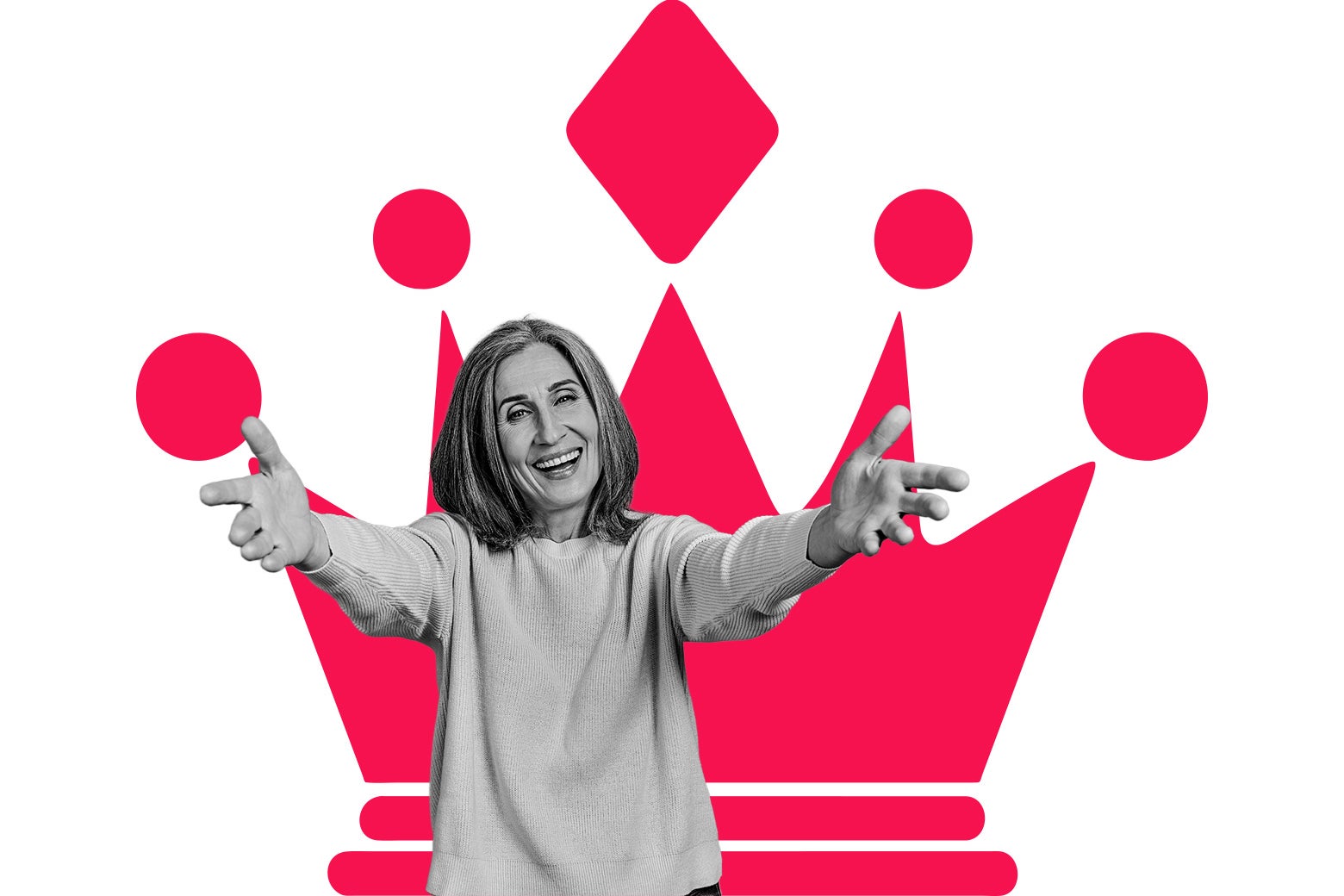 My Husband’s Family Treats His Ex-Wife Like She’s Royalty. After What She Did, She Doesn’t Deserve It.