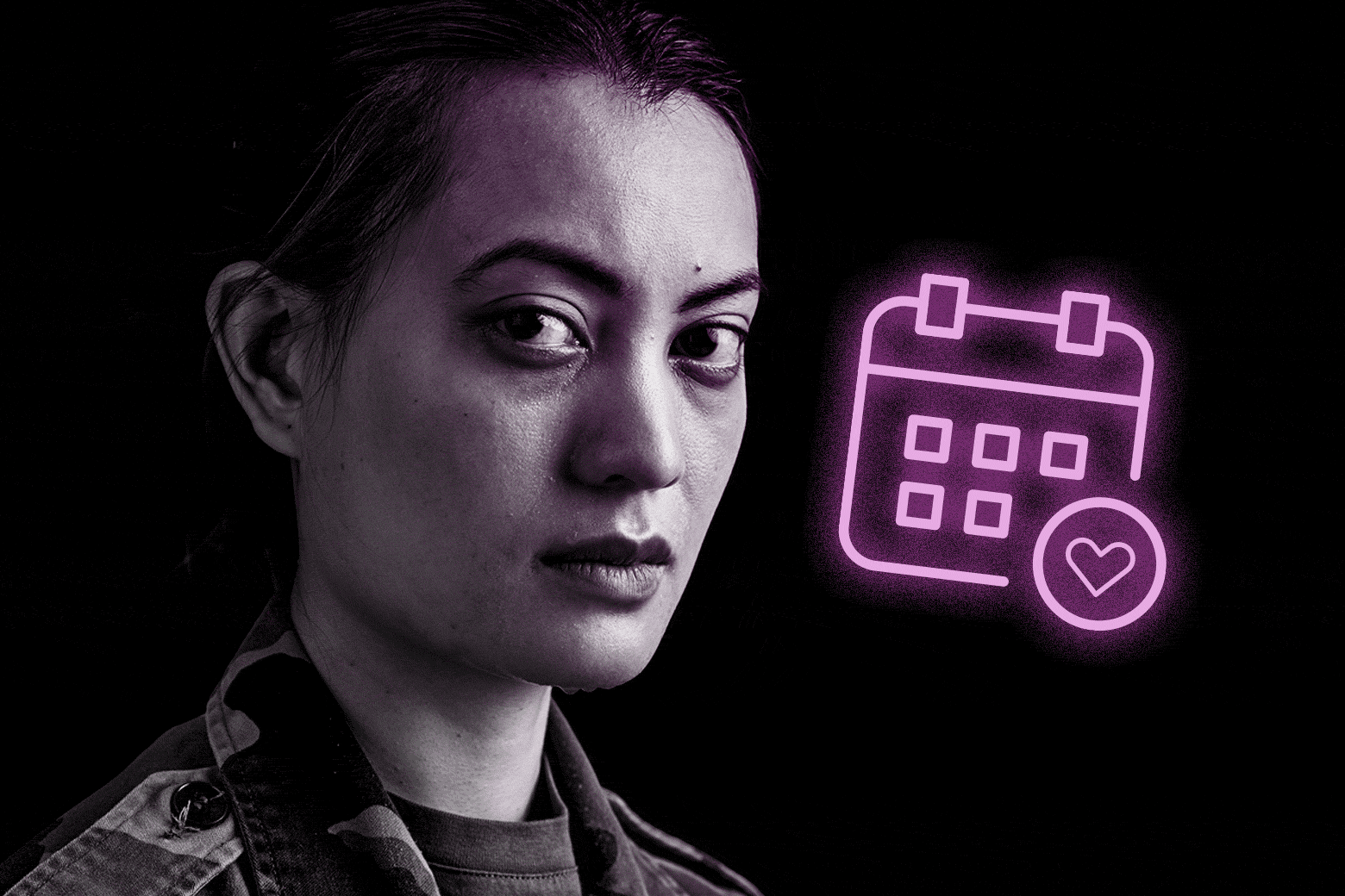 Our Jobs Are Making Our Ideal Sex Life Impossible