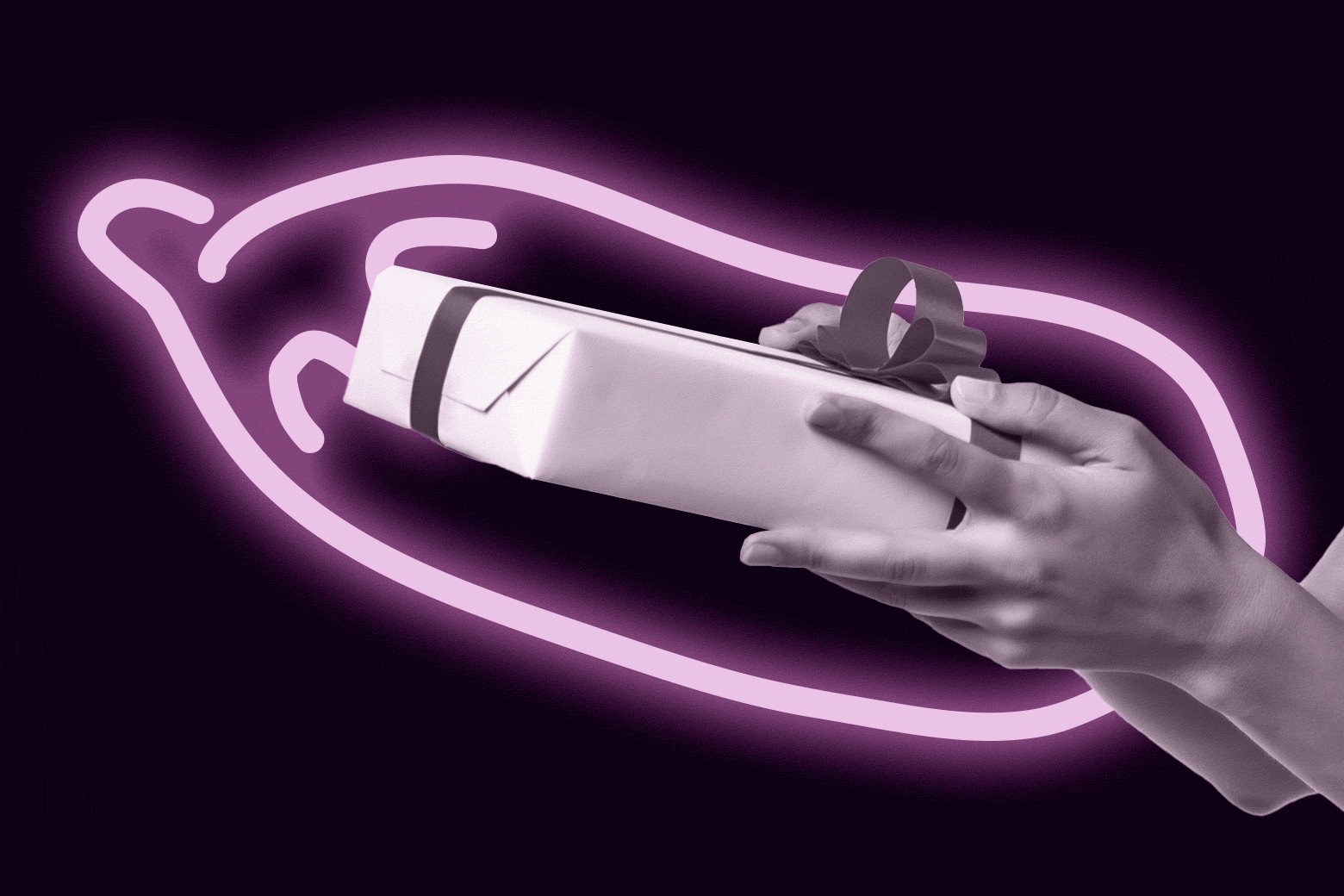 Sex Toys My Wife Shared Our Sex Toys With A Friend Sex Toys My Wife Shared Our Sex Toys With A Friend