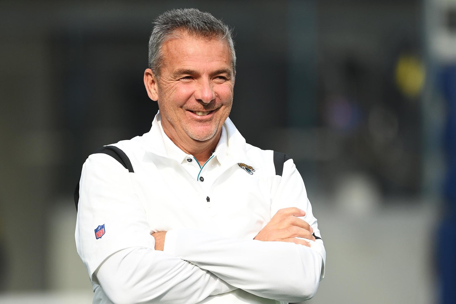 Urban Meyer fired by Jacksonville Jaguars: A college tyrant makes a bad ...