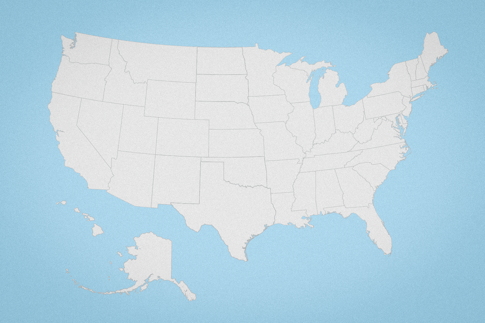 Measles Outbreaks Are Increasingly Common. Here’s What You Need to Know.